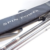 ２０スピンパワー４０５ＤＸ＋